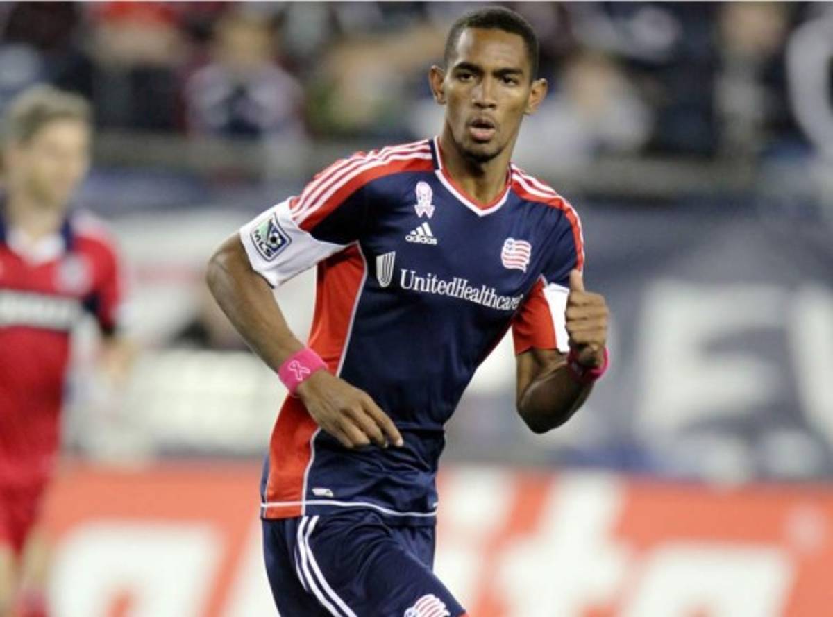 La evolución de Jerry Bengtson, el goleador del Apertura