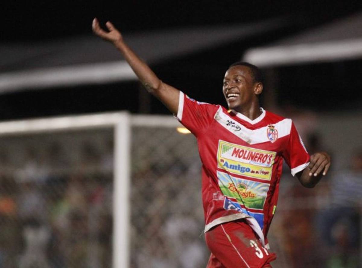 ¡De otro nivel! Las grandes figuras que participarán en la Liga de Ascenso de Honduras