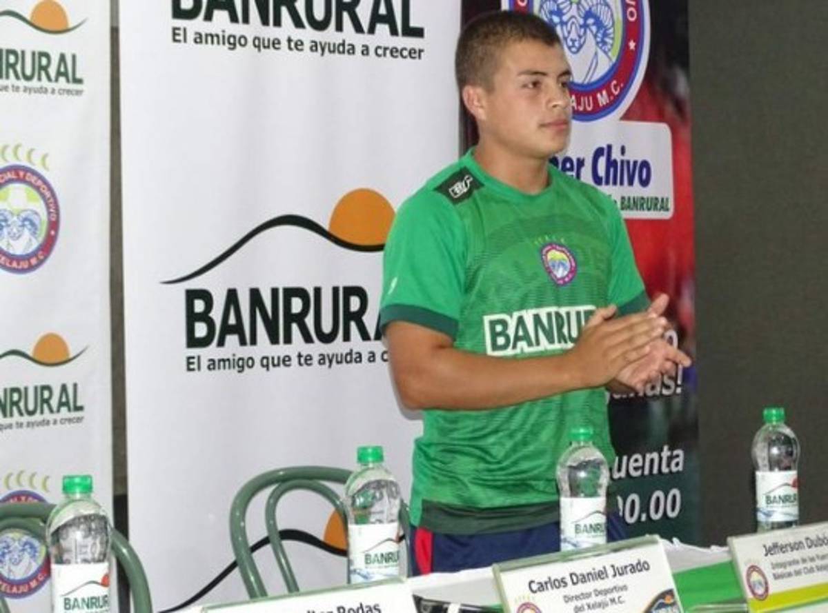 Rumores/Fichajes: Grandes de Centroamérica definen fichajes para buscar Concachampions