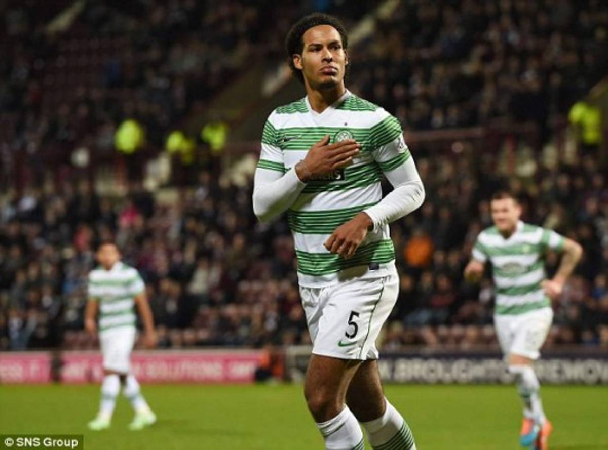 Los fichajes más extraños de la historia del fútbol y que quizás no recordabas