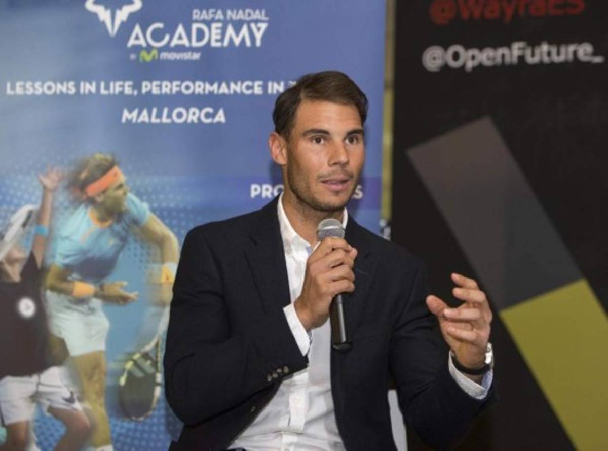 Las polémicas reacciones de los deportistas contra Donald Trump