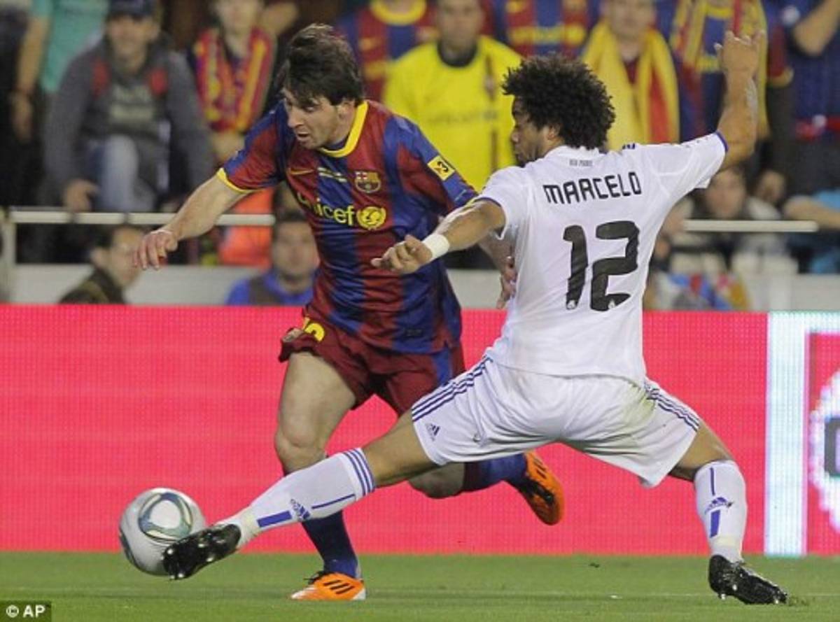 La historia de odio, rencores y duelos polémicos entre Pep y Mourinho antes del derbi