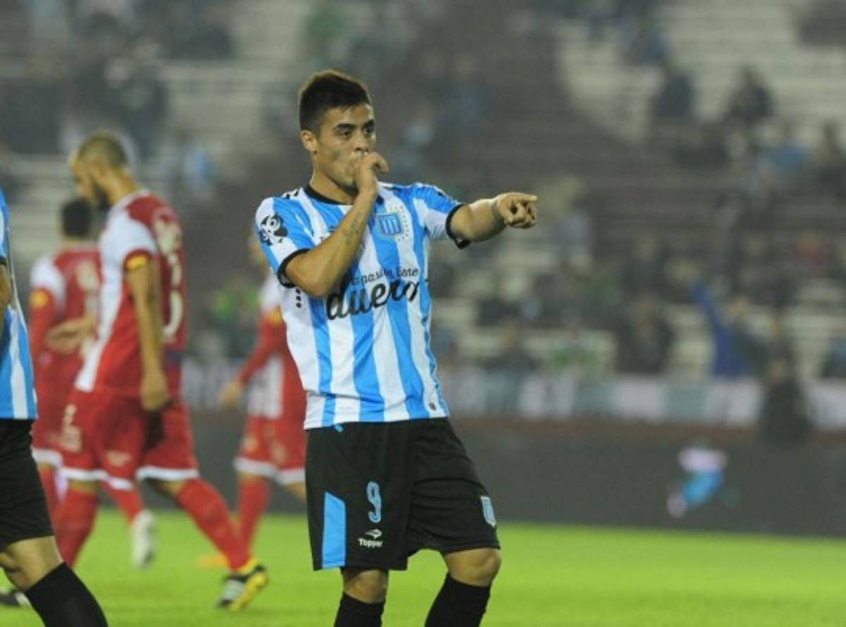 ¡Con cuatros estrellas! El equipazo que quiere armar Maradona en Dorados de Sinaloa