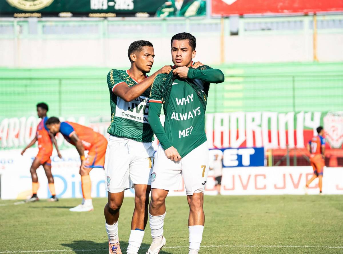 Argentina sigue cautivando, homenaje a exjugador y el motivo del mensaje de Isaac Castillo