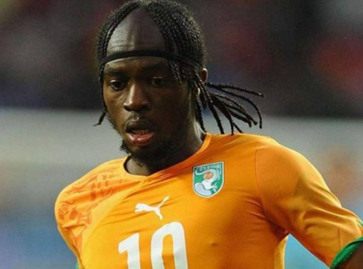 Carlos Tévez se suma: Los looks más raros y extravagantes de los futbolistas, Cristiano Ronaldo también sorprendió