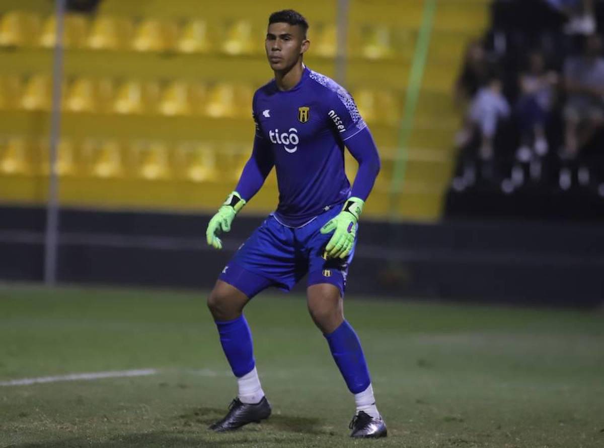 Abierto el mercado de fichajes: Cuatro salidas del Real Madrid en enero, Modric es noticia y el anuncio de Pep Guardiola