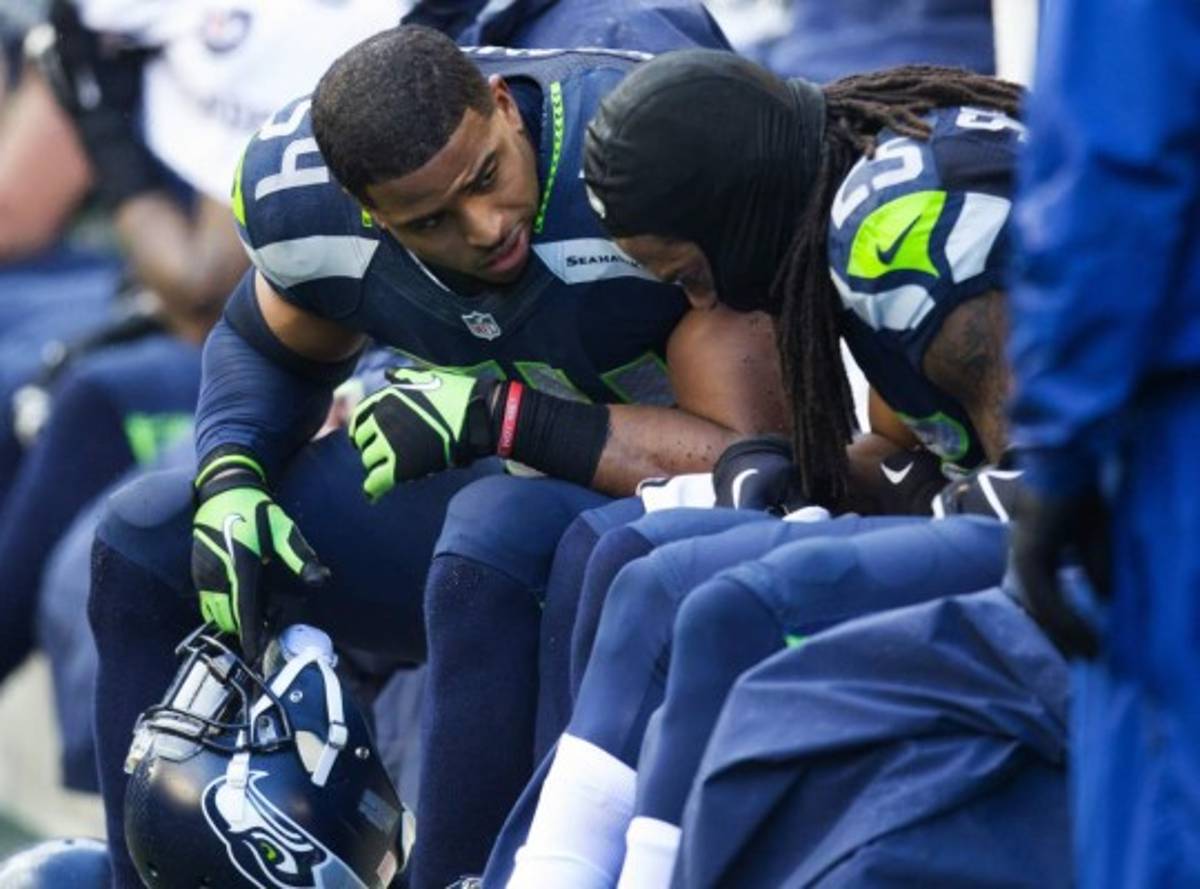 Las 15 cosas que debes saber del Century Link Field, casa del Seattle Sounders