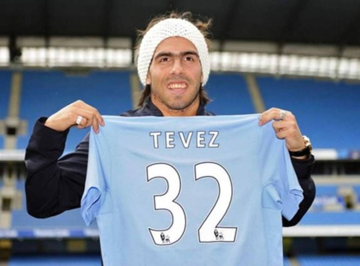 ¿Se suma Messi? Los últimos 15 bombazos en el mercado de fichajes que estremecieron al mundo