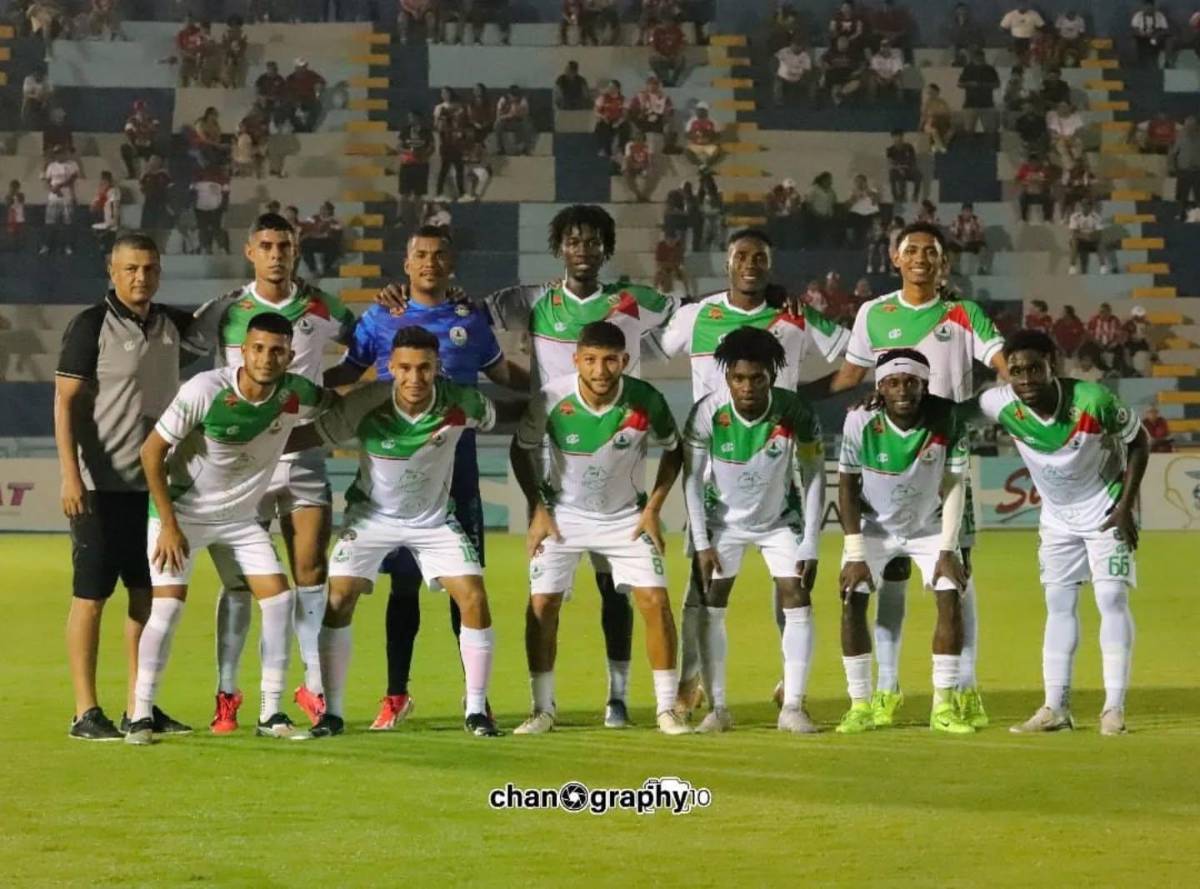 Fueron campeones y goleadores en primera, ahora brillan en segunda y están a un paso de conquistar el ascenso