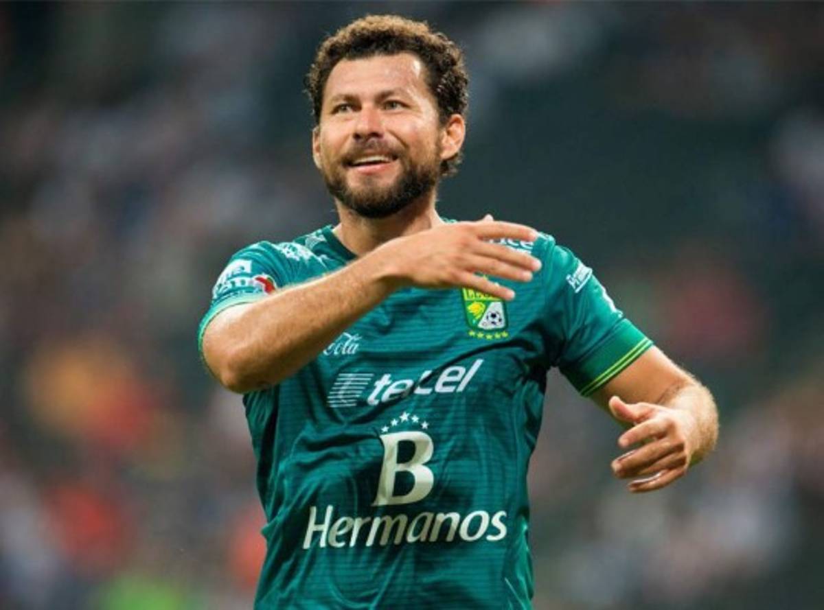 Desde 'Brujo' hasta 'Pleititos': Los ingeniosos apodos que ha puesto Martinoli en la Liga MX