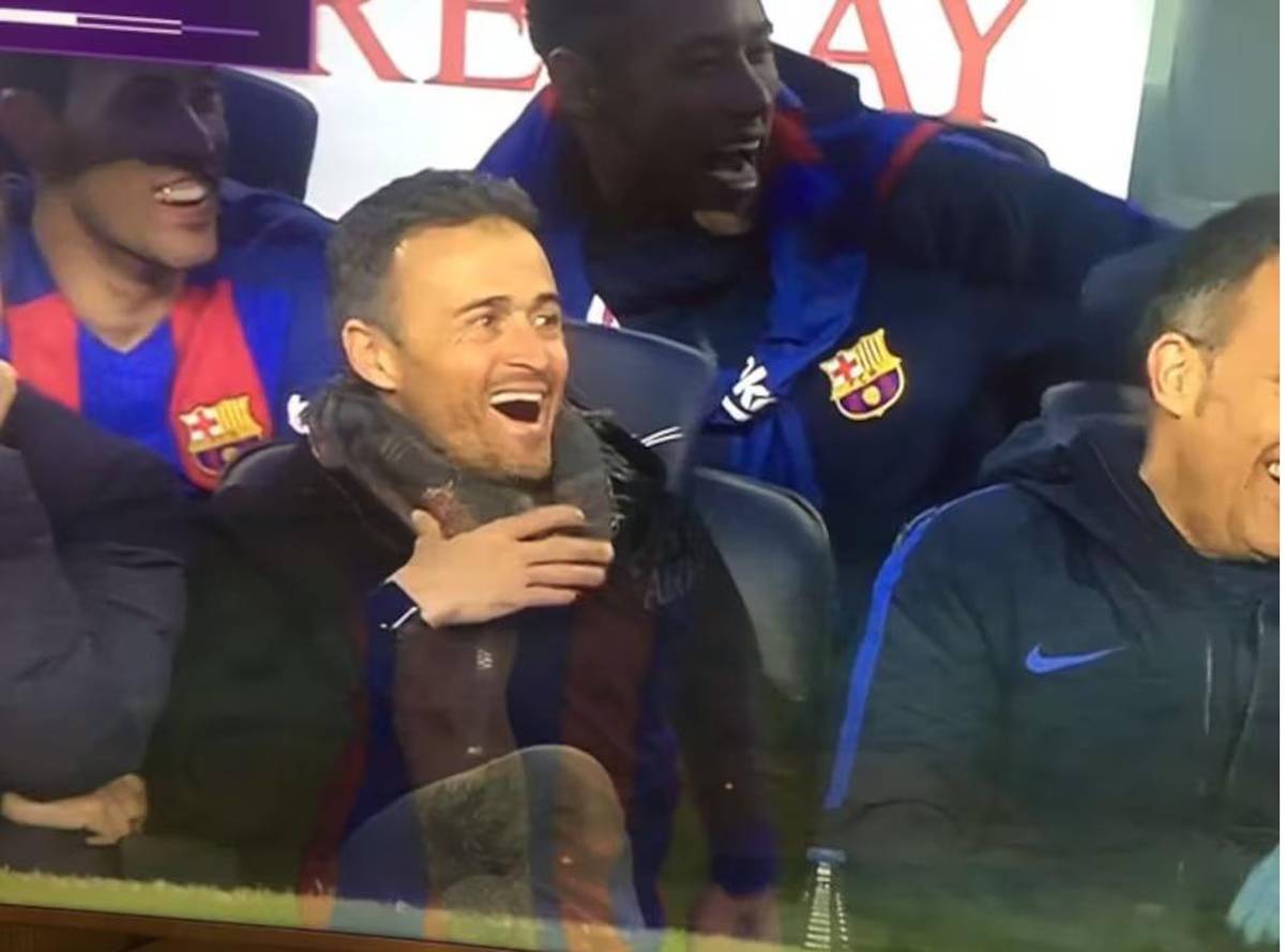 Pep Guardiola y Mbappé protagonistas: los ácidos memes contra Real Madrid y Barcelona tras el sorteo de Champions