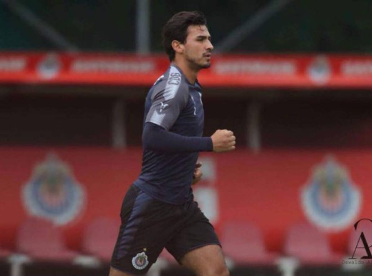 Rumores/Fichajes: Cruz Azul anuncia refuerzo de la Liga Española; Crack regresaría a México