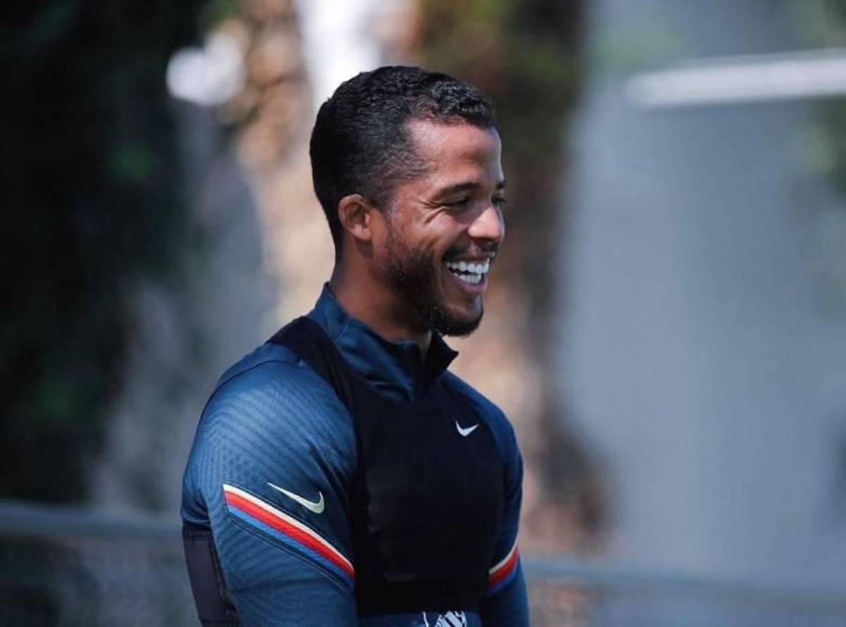 Giovani dos Santos: fue llamado el “Nuevo Messi” de la Selección Mexicana y se retiró en silencio ¿Qué pasó con su vida?