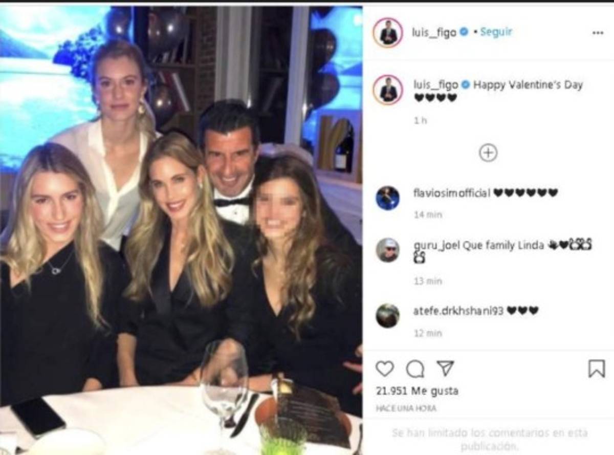 Georgina Rodríguez deslumbra y la comida romántica de Messi: Así pasan San Valentín los cracks