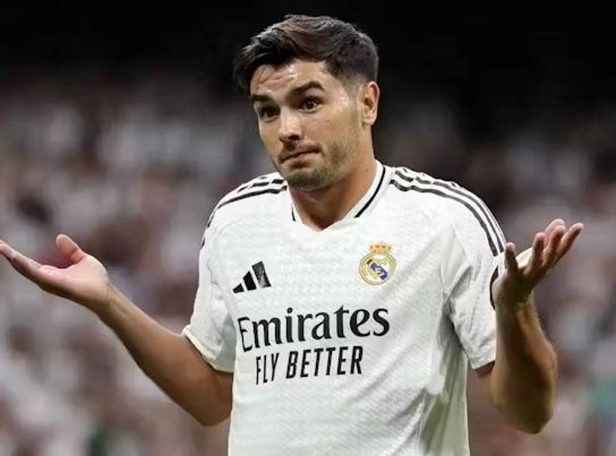 Alineación del Real Madrid ante Liverpool en la Champions: sin Vinicius y con tridente sorpresa