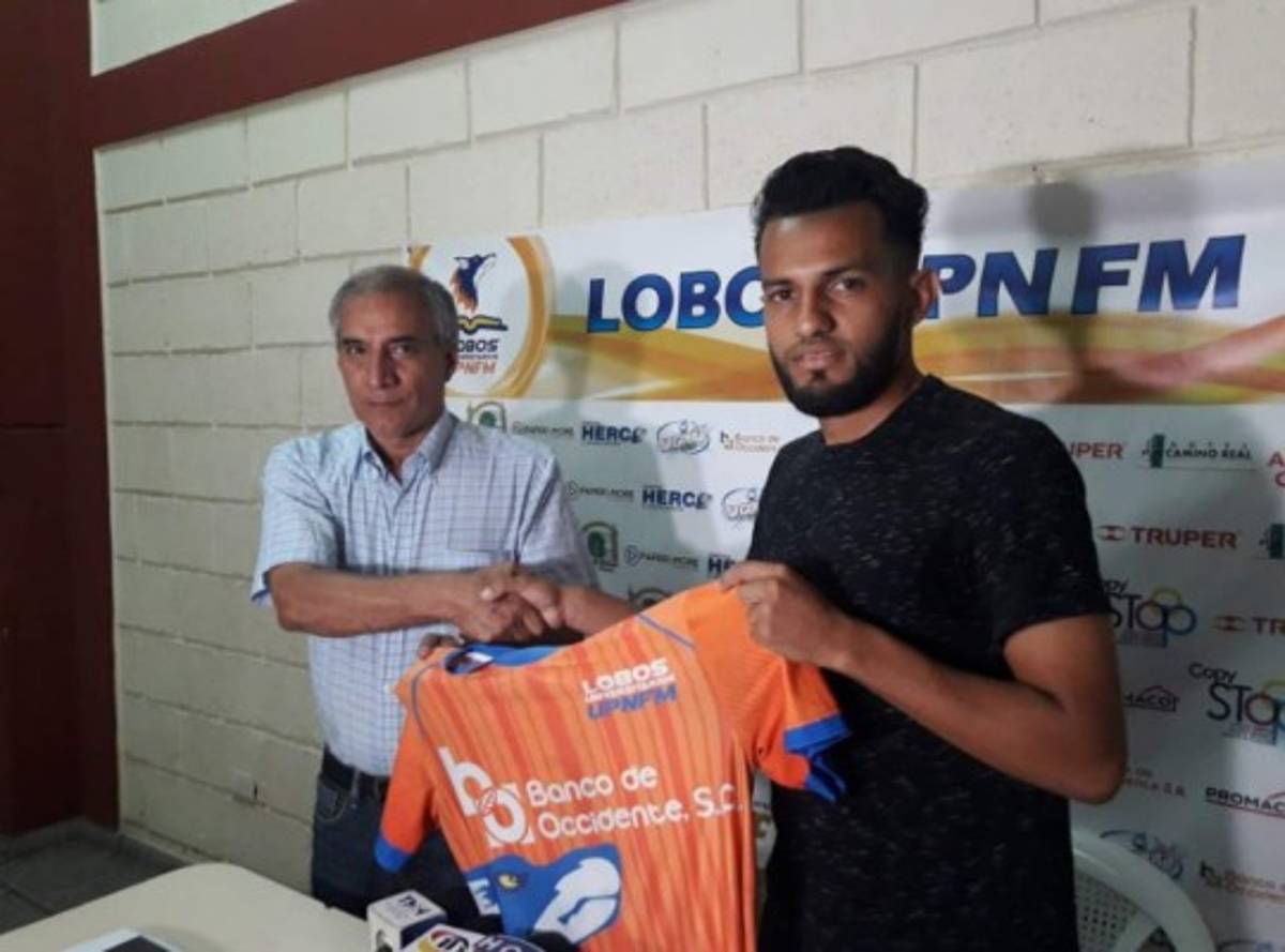 MERCADO: Futbolistas de Olimpia no saben dónde jugarán y Najar es noticia