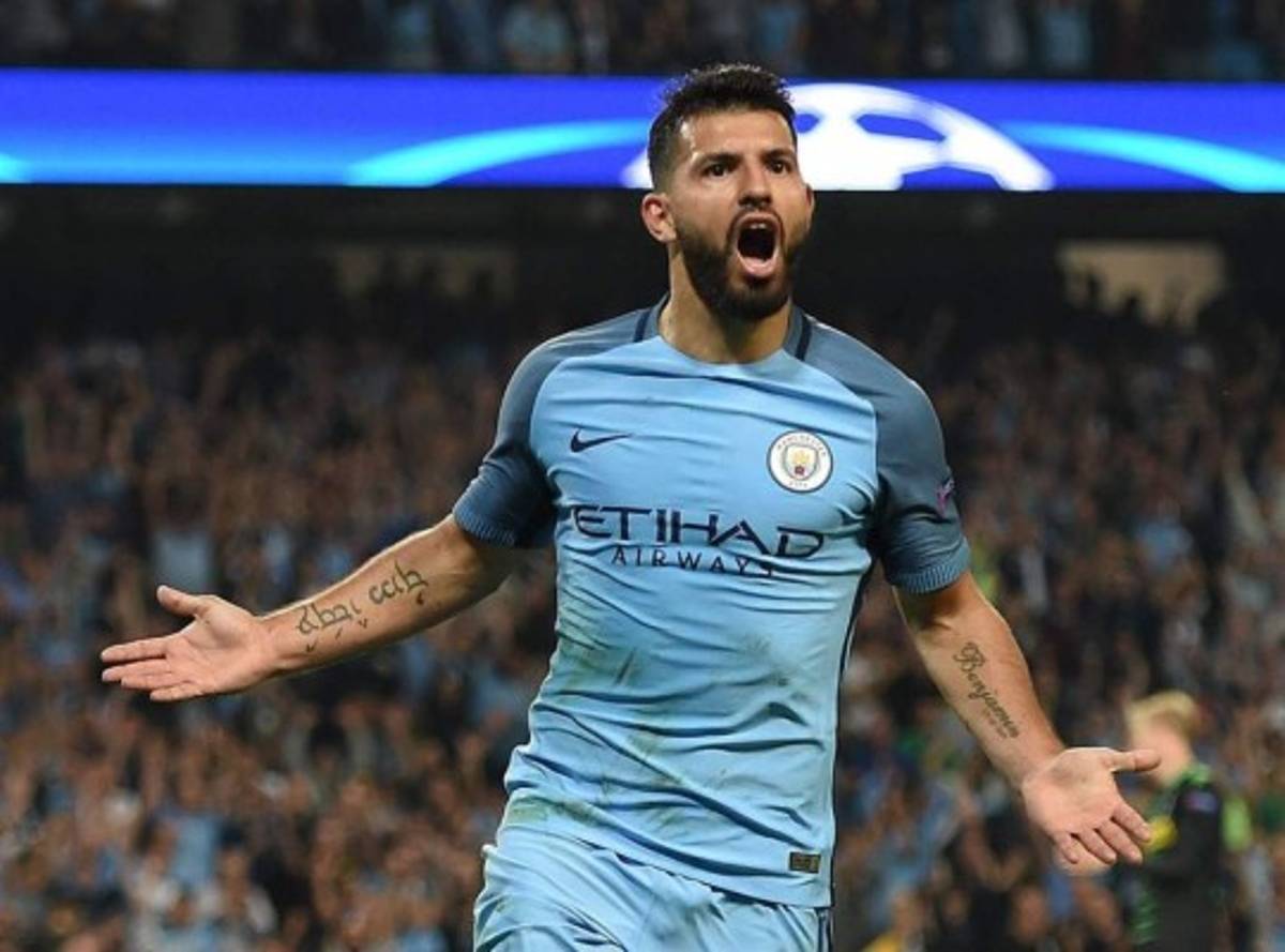 MERCADO: Choco Lozano desembarca en Barcelona y Neymar podría marcharse