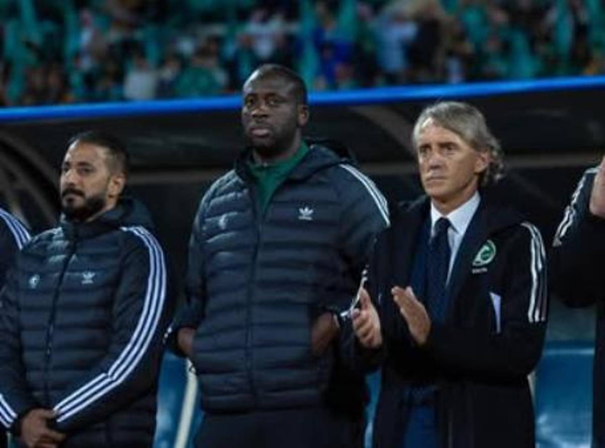 Ganó la Champions con el Barça y revela el episodio más difícil en el club: Tengo que decir la verdad, estaba muy asustado