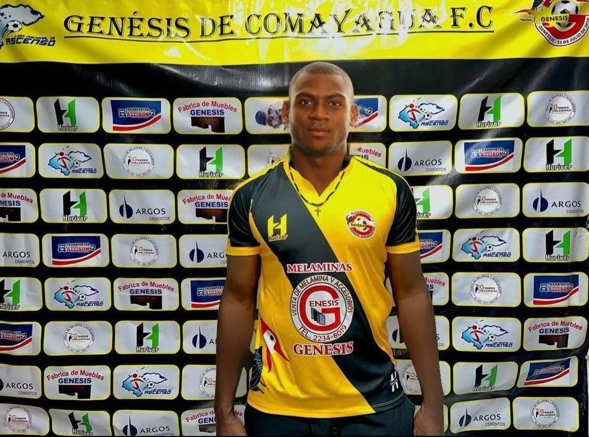 Fichajes en Honduras: Olimpia traerá refuerzos de Uruguay, Alexy Vega sería legionario y catracho volará de la MLS a Europa