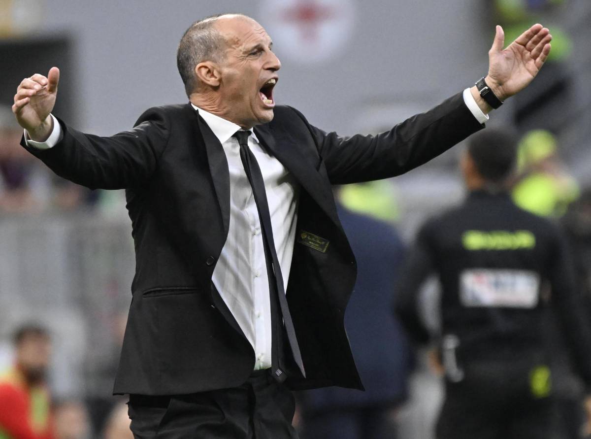 Las condiciones de Modric para quedarse en el Milan y dos son innegociables: Si él se marcha...