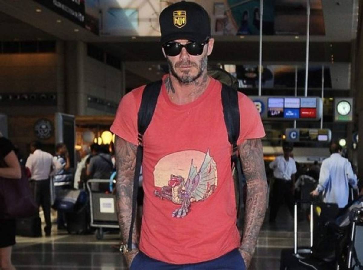 Rumores y fichajes: Se avecinan sorpresas ¿Se va Pepe del Real Madrid?