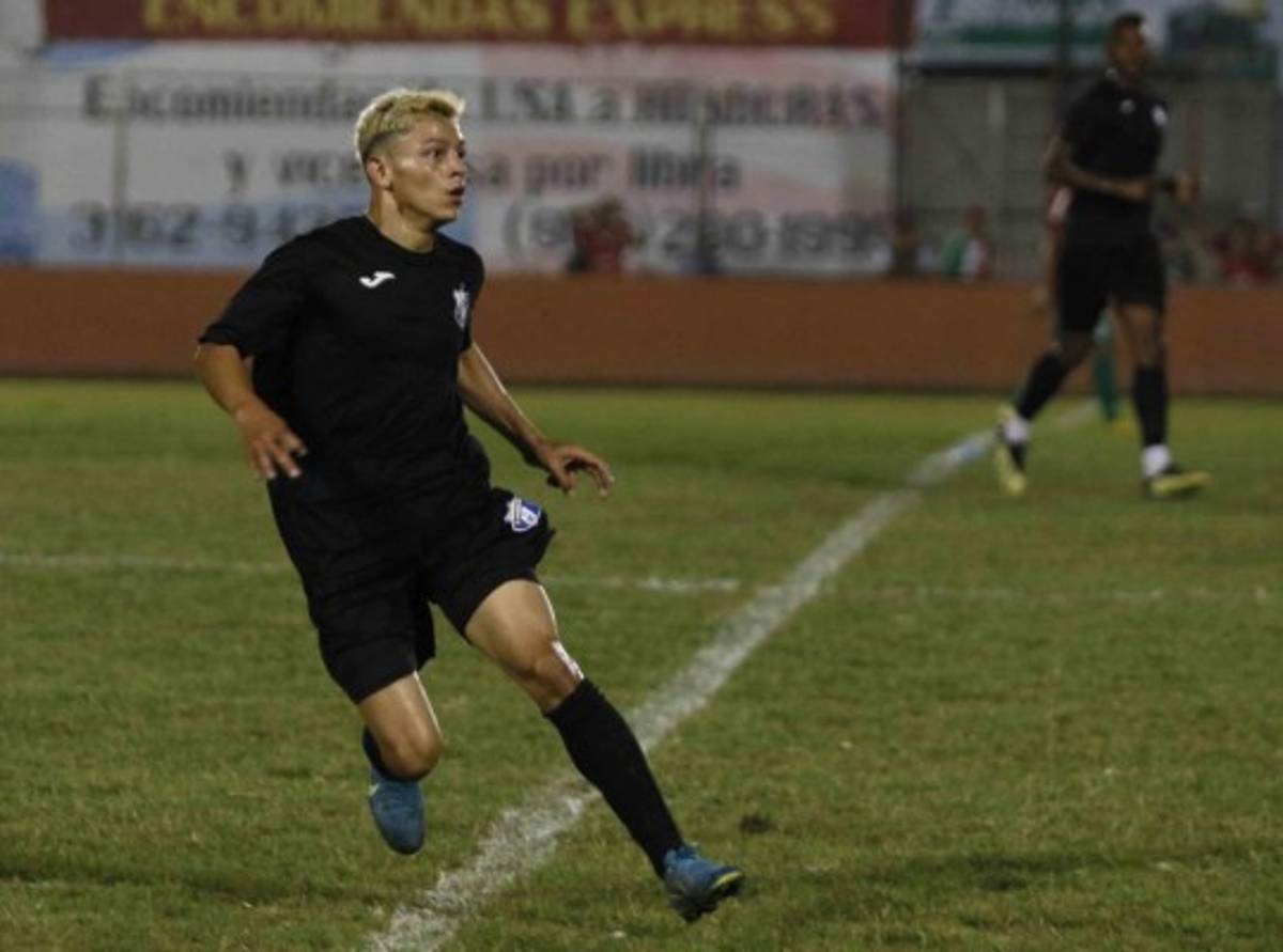 ¡DE LOCURA! Los nombres más raros y extravagantes de la Liga Nacional