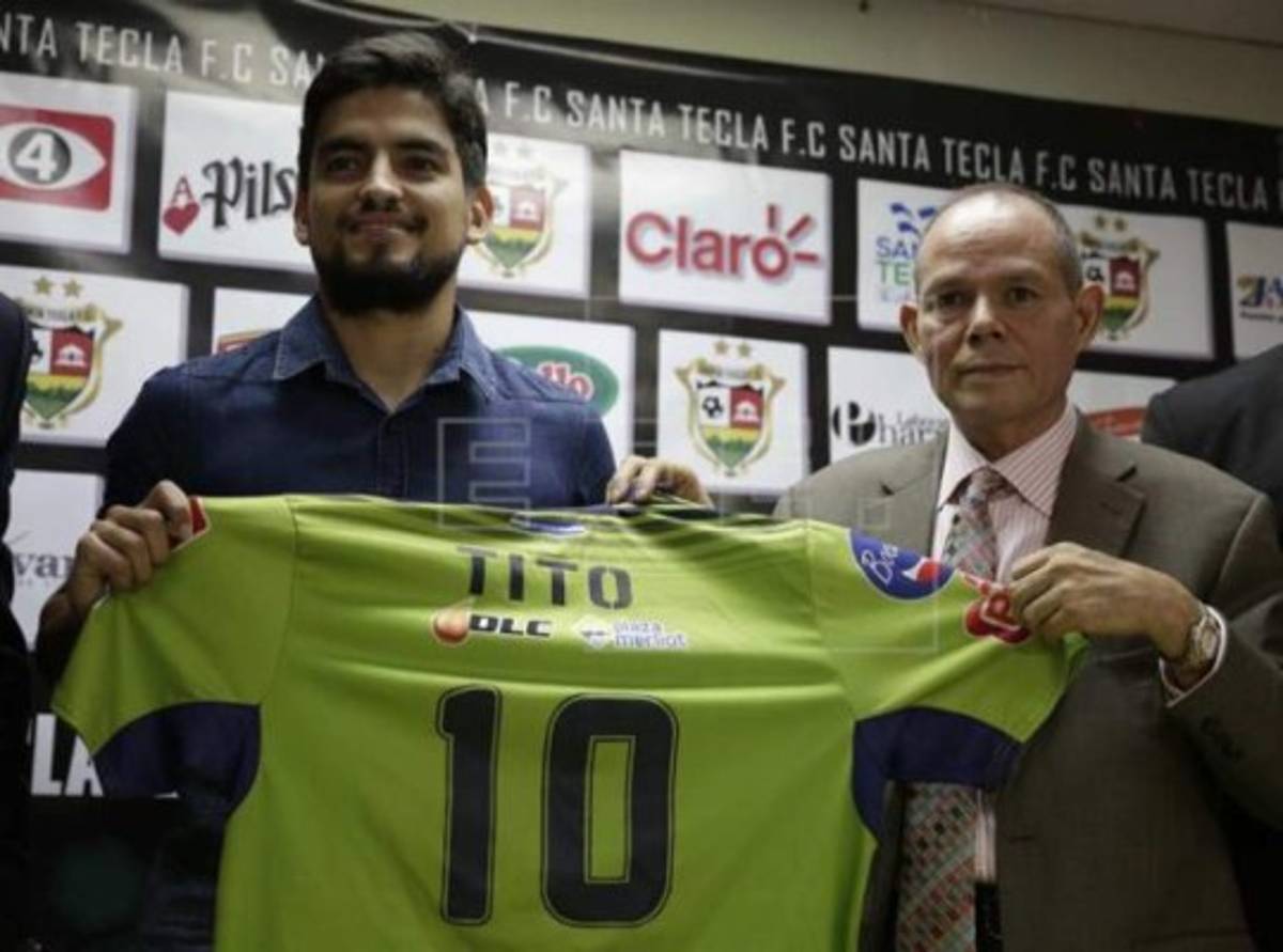 ¡De lujo! Los mejores refuerzos extranjeros que llegan a las ligas centroamericanas