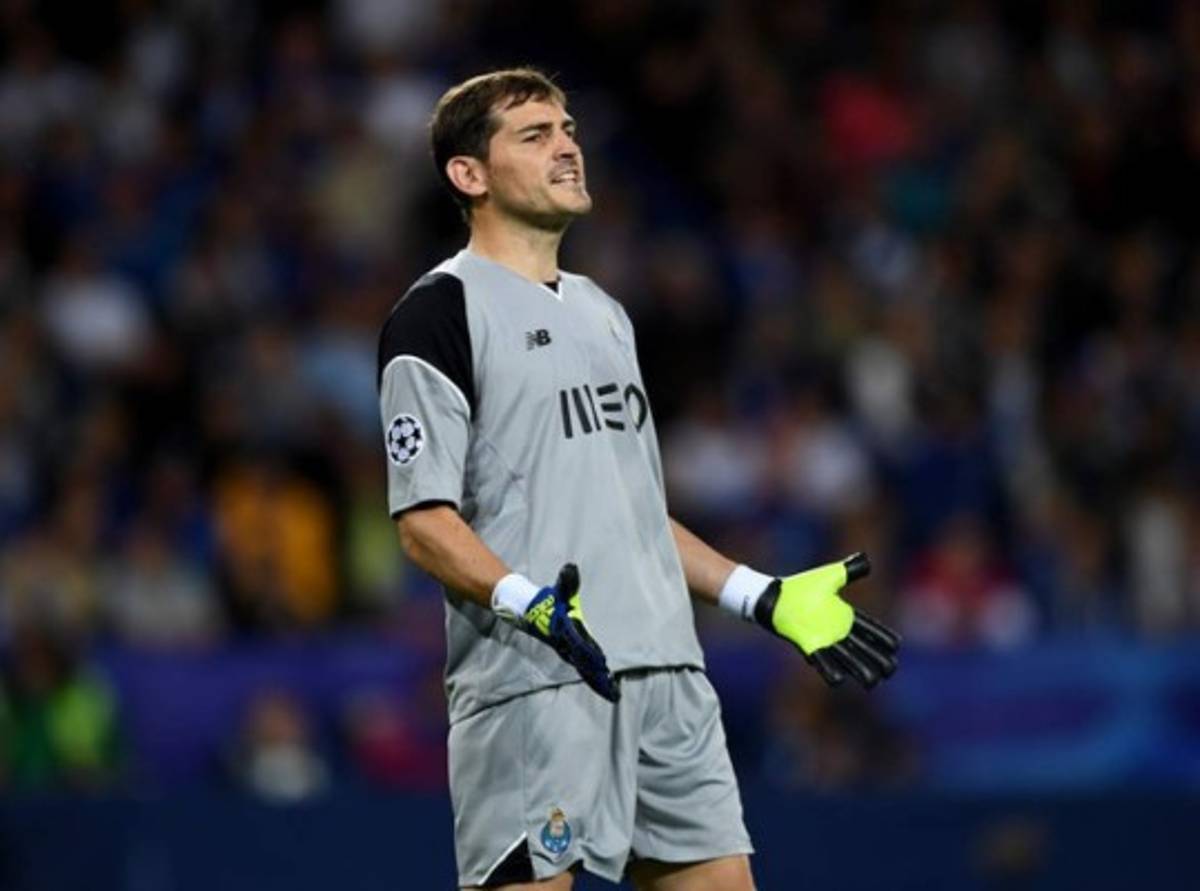 ¡Con dos del Barça! Isco sorprende con su 11 ideal previo al Clásico Español