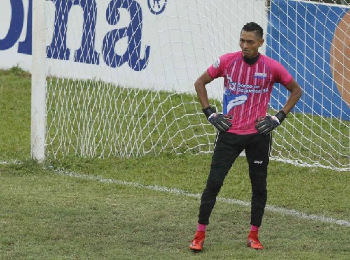 Mercado: Motagua con una baja, sorpresas en Platense y Harold Fonseca es noticia