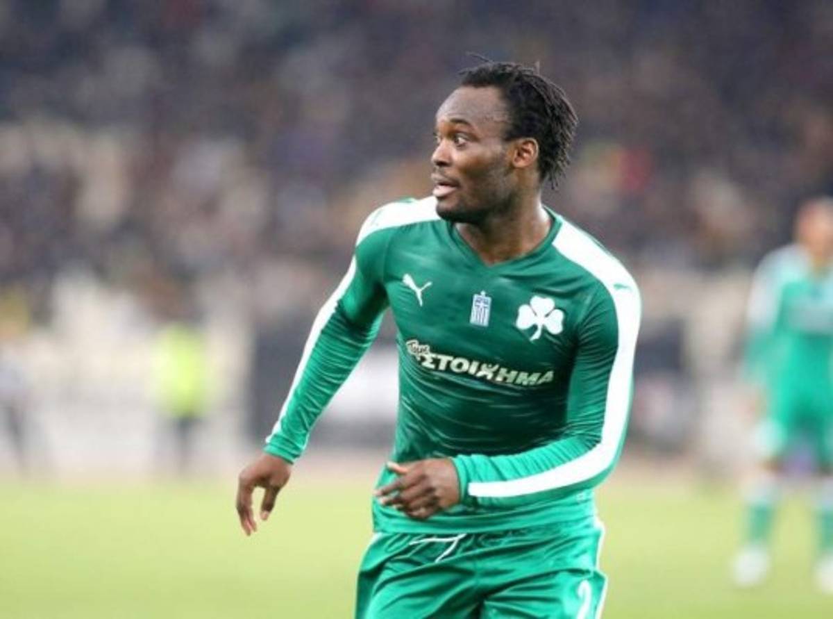 ¡Fichajes precoces! Las grandes figuras que solo duraron seis meses en un club