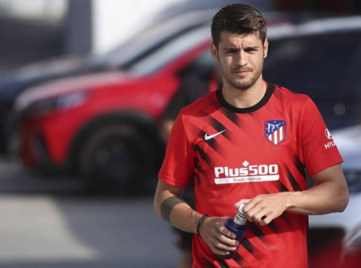 Mercado de fichajes: PSG ya tiene sustituto de Neymar, Madrid busca crack y Cristiano Ronaldo es noticia   