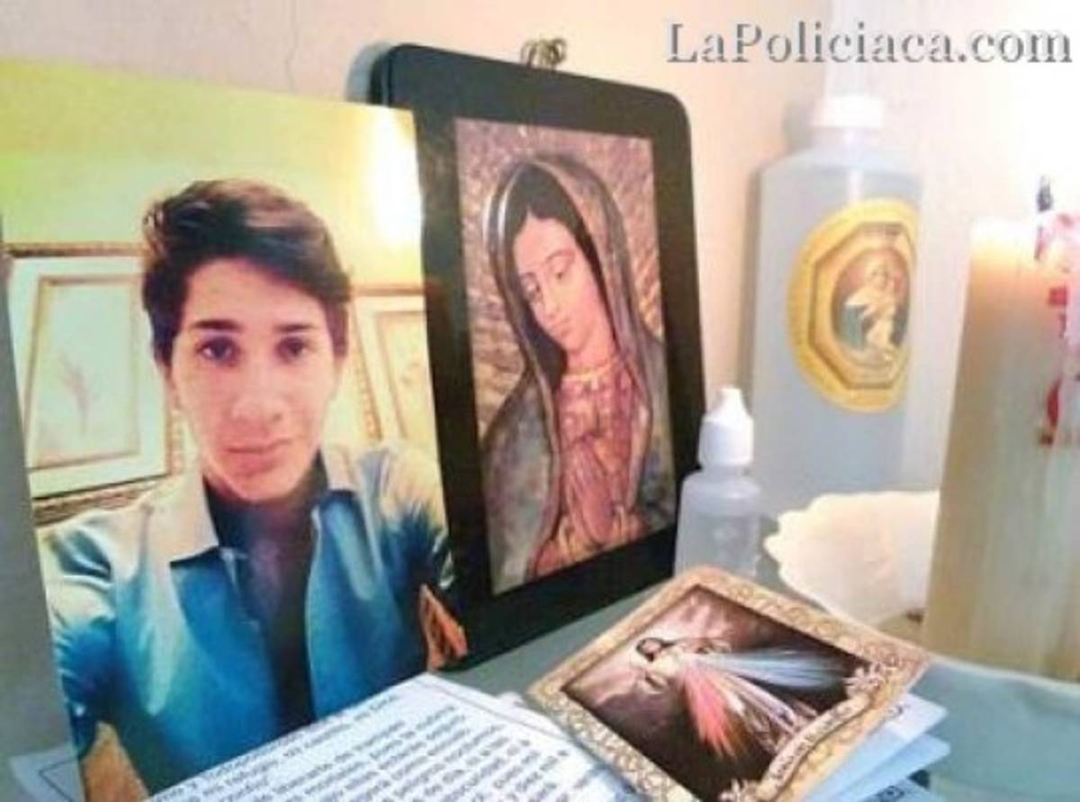 ¡TERRIBLE! Los macabros asesinatos que han enlutado el fútbol en México