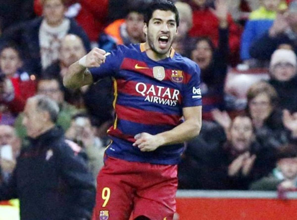 Los principales rumores de fichajes en el fútbol de Europa