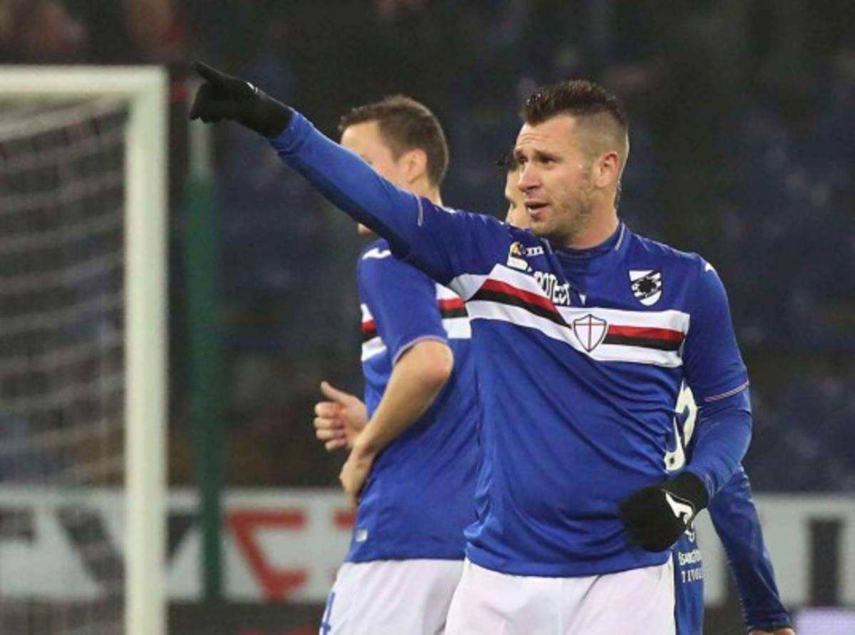 Los principales rumores y fichajes del sábado en el fútbol de Europa