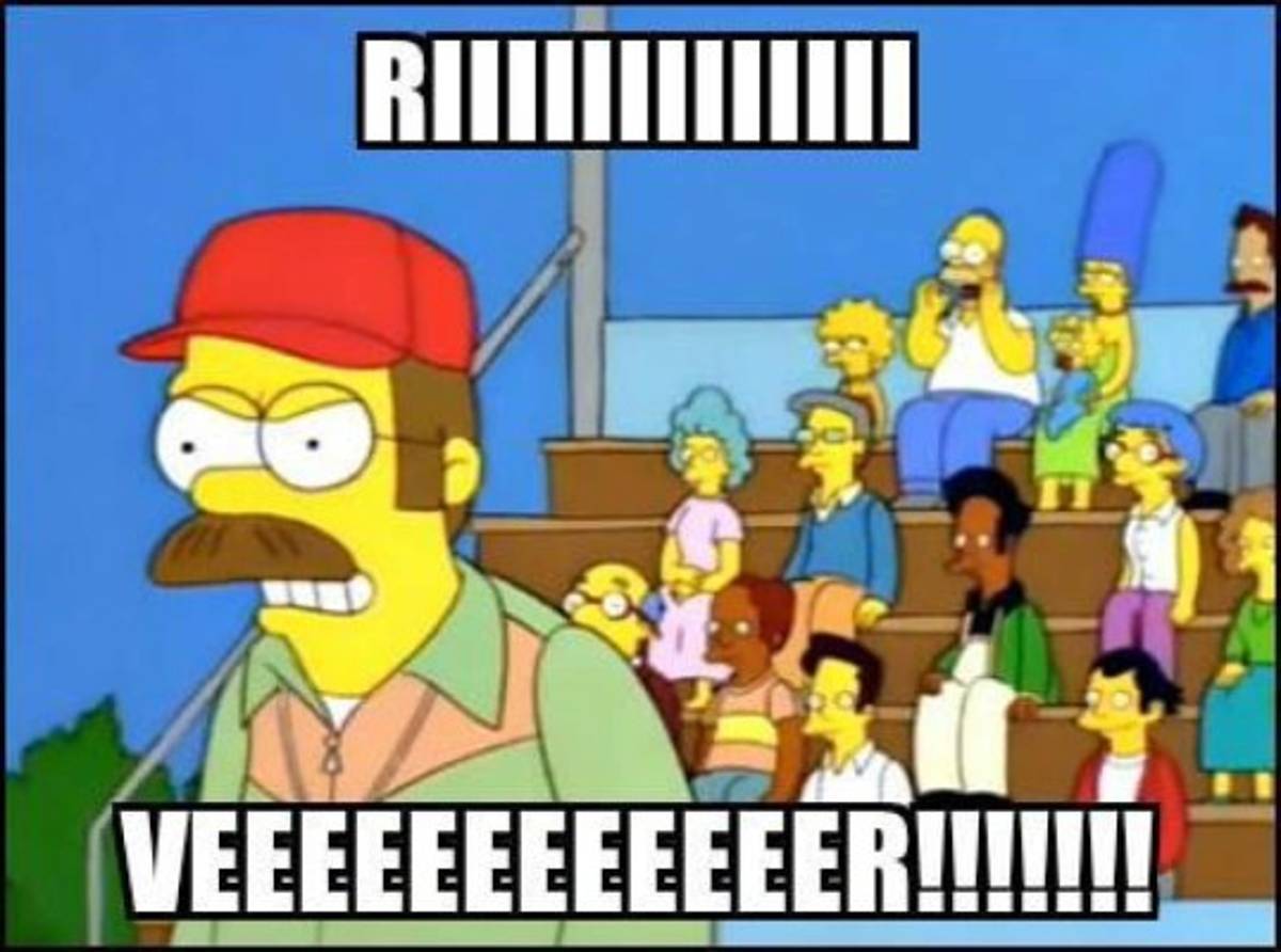 Los mejores memes del Tuca tras ser elegido DT de México