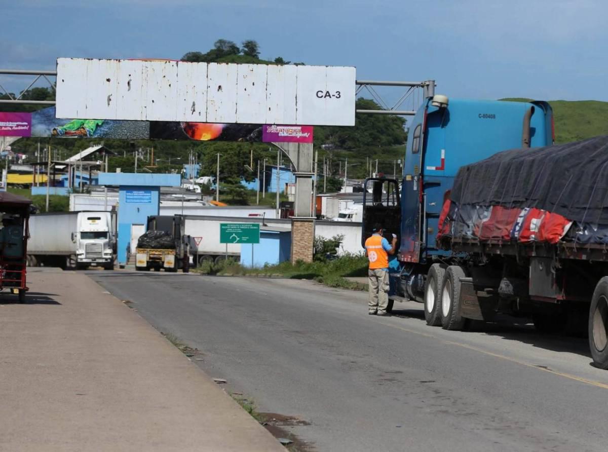 ¿Qué necesitas para viajar? Todo lo que debes saber de Nicaragua, país donde Honduras puede clasificar al Mundial 2026