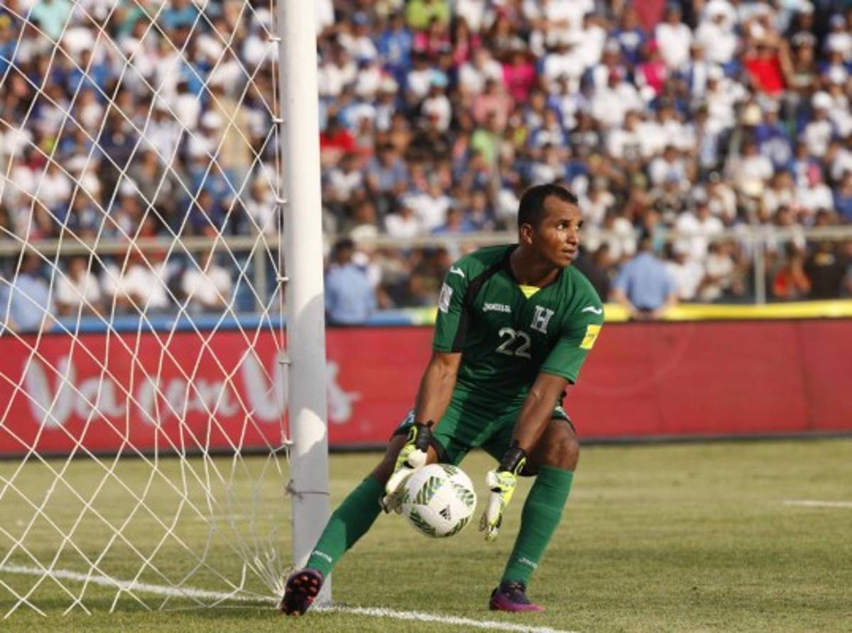 ¡DE LUJO! El once ideal del 2016 para el equipo periodístico de diario DIEZ