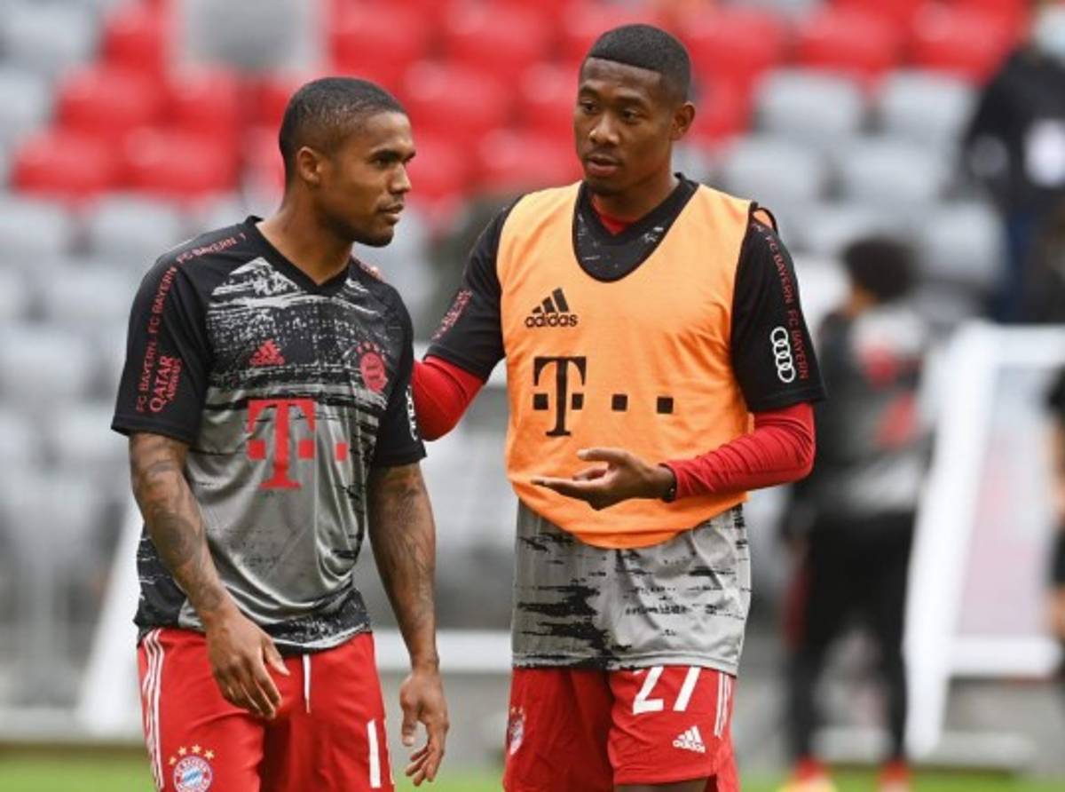 Se va del Real Madrid: los 15 fichajes inminentes que están a punto de confirmarse en el mercado invernal