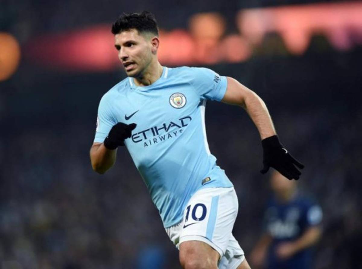 MERCADO: Barça, a punto de perder a una de sus figuras; Viejo conocido regresa al Real Madrid