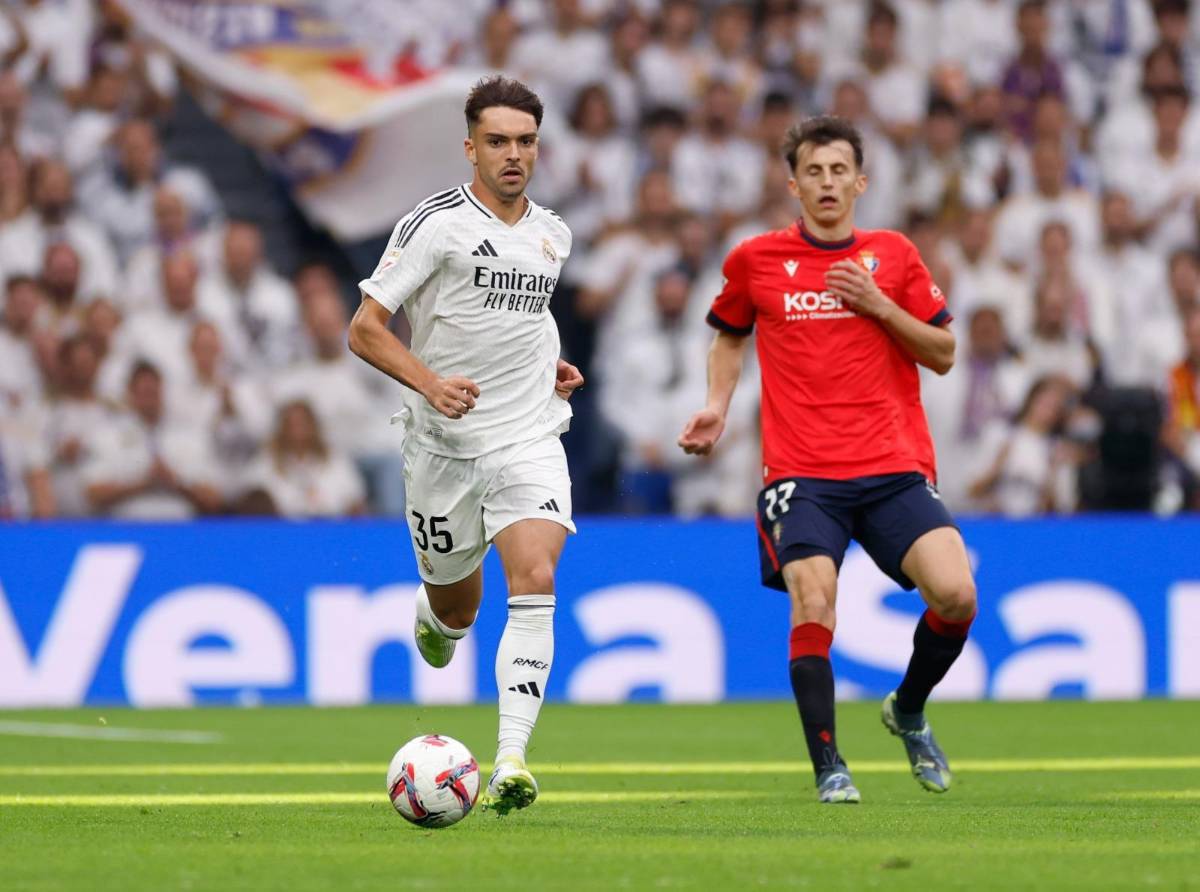 El plan del Real Madrid para suplir a Militao en la defensa: los jugadores que suenan y los que están sin contrato