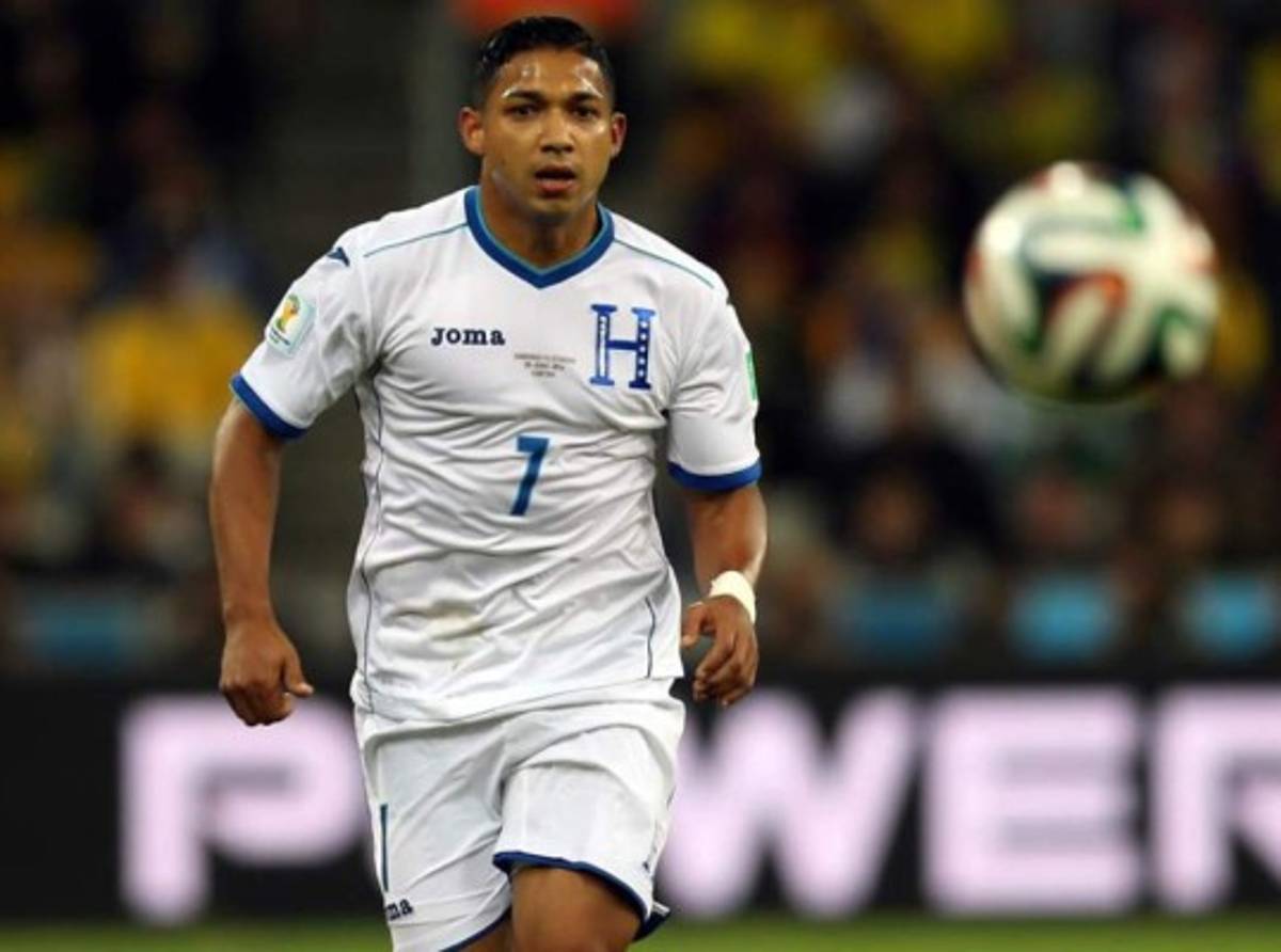 ¿Quién es el más caro? Los más valiosos de Concacaf en esta fecha de eliminatoria