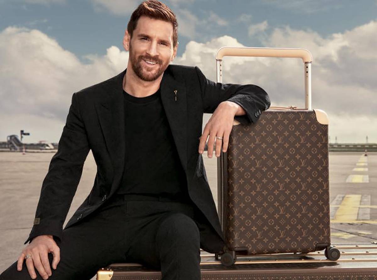 Inter de Miami revela los secretos del contrato de Messi: Cláusula Michael Jordan, salario y el próximo fichaje