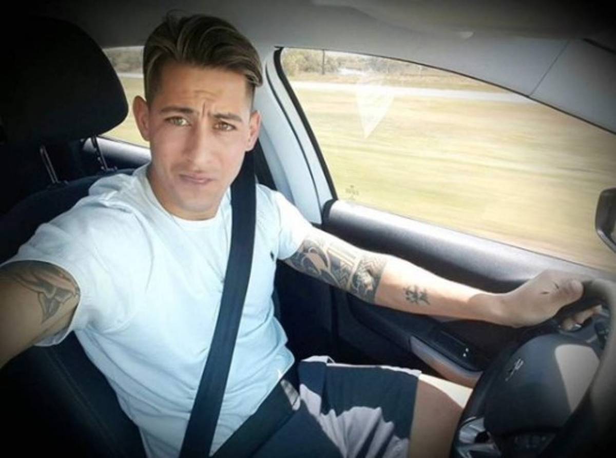 MERCADO: Upnfm presentará tres refuerzos; Honduras, Olimpia y Motagua dan noticias