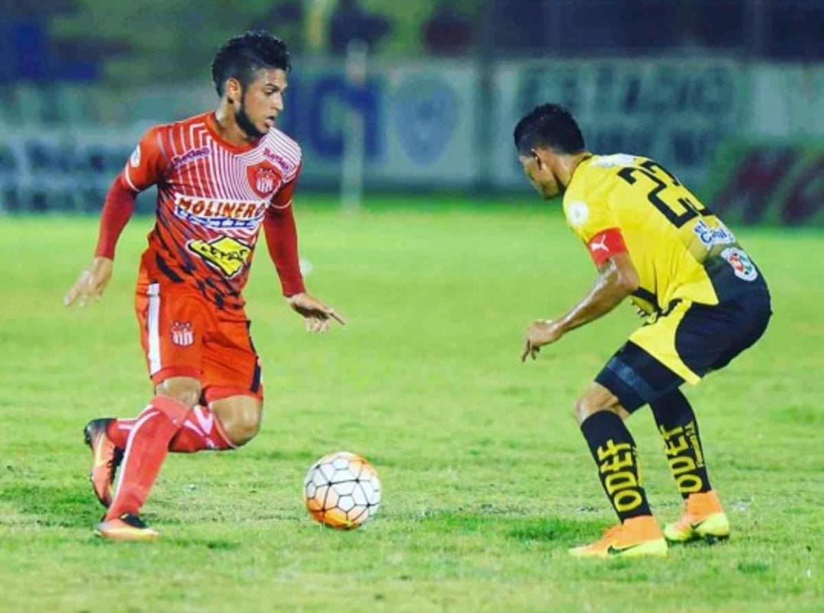 RUMORES Y FICHAJES: Así se mueve el mercado en la Liga Nacional de Honduras