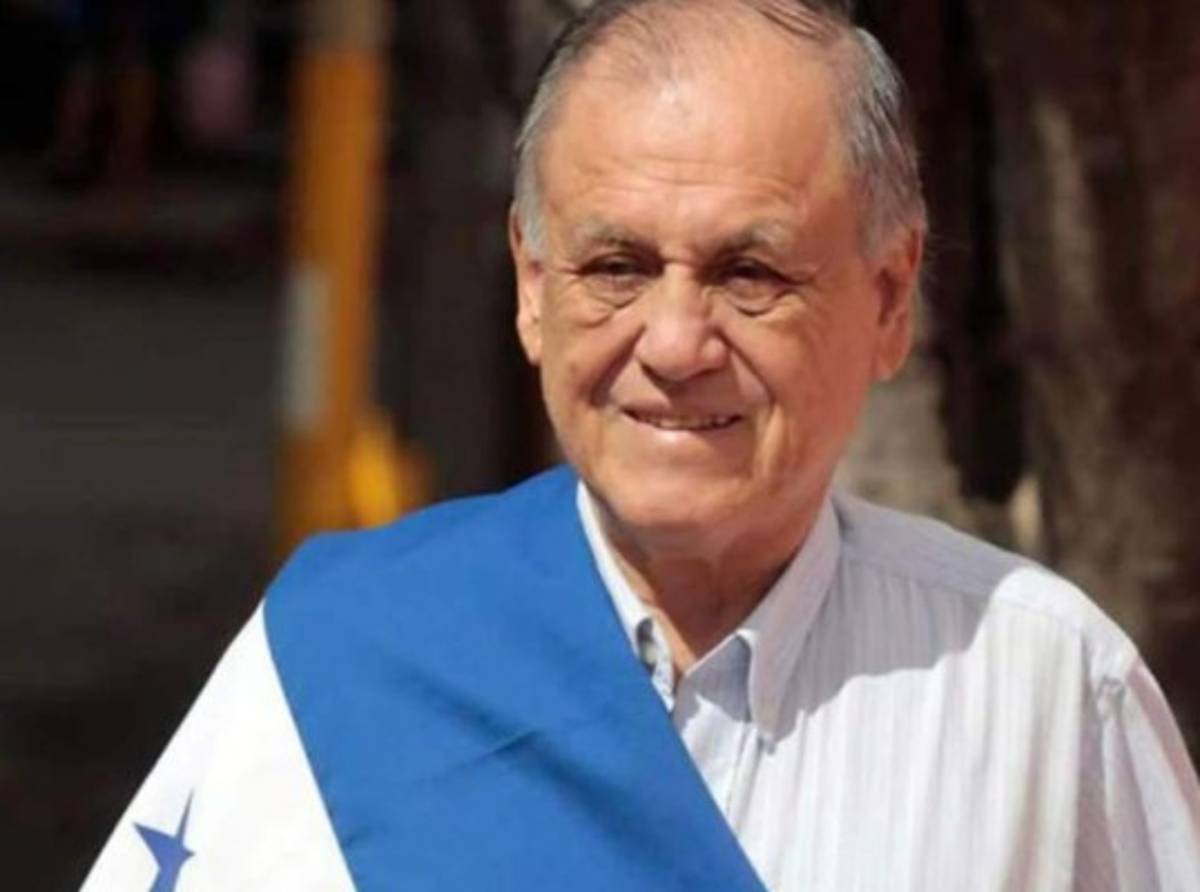 El emotivo mensaje de la hija de Chelato Uclés tras la muerte de su padre: 'Esto duele mucho'