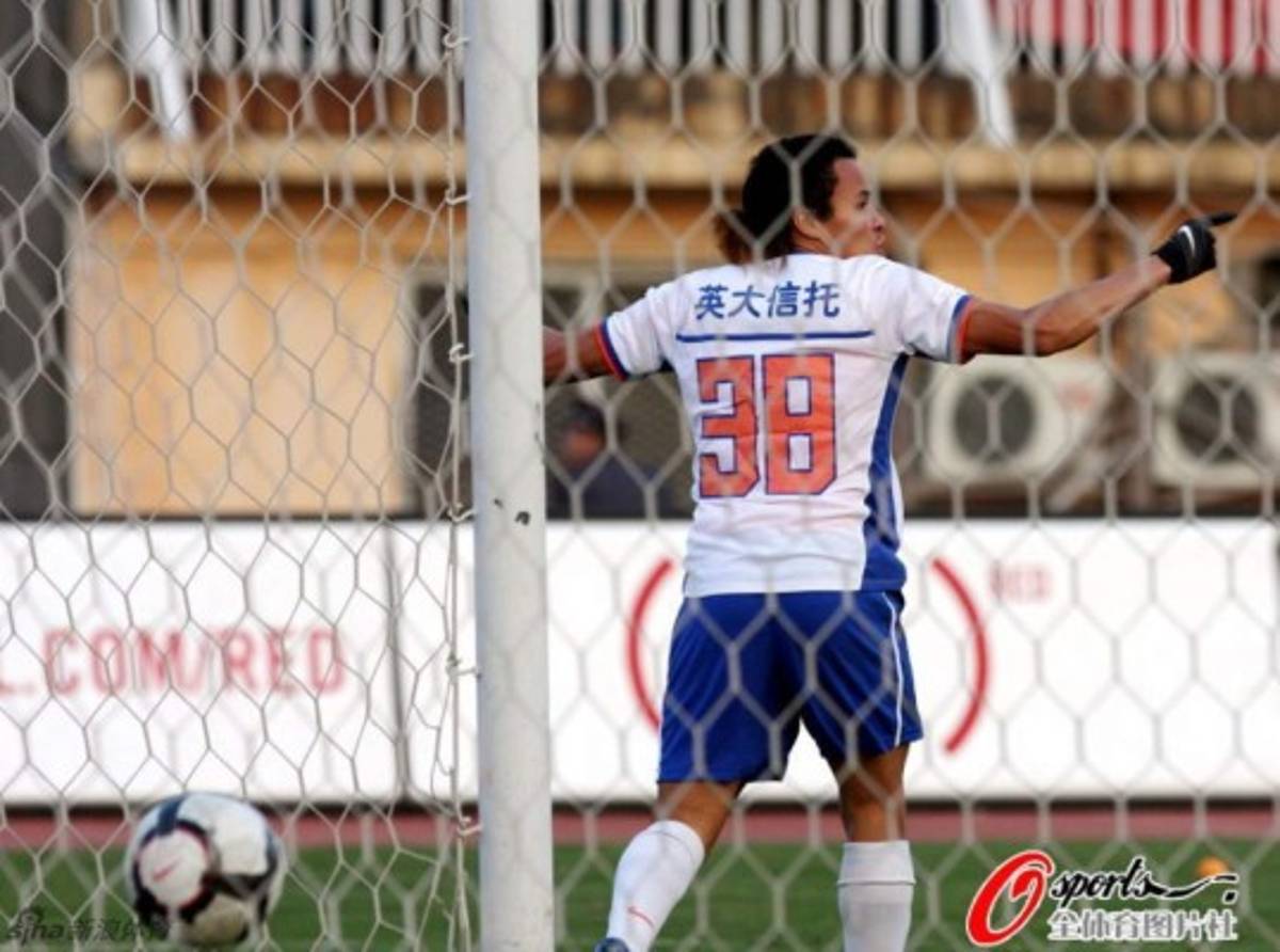 ¡Qué raros! Los números más inusuales que usaron los hondureños en el extranjero; 35, 36, 85, 90, 99 y más