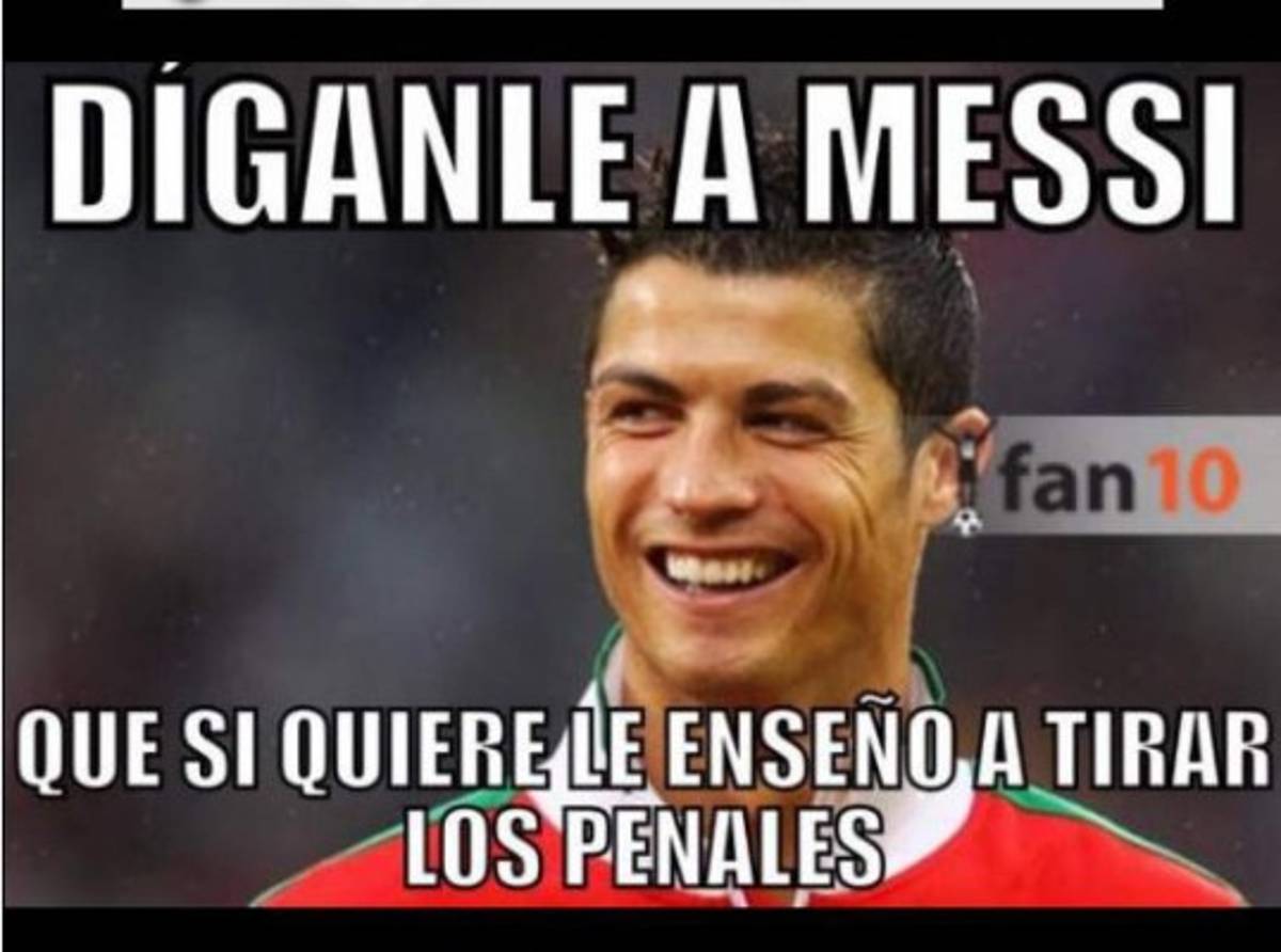 Los mejores memes que dejó la victoria del Barcelona ante el Levante