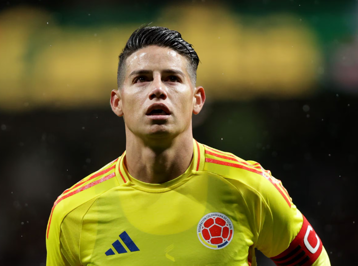 Ofertón por Arda Güler y Real Madrid responde; sorpresa en Barcelona y PSG cierra el cuarto fichaje más caro de su historia