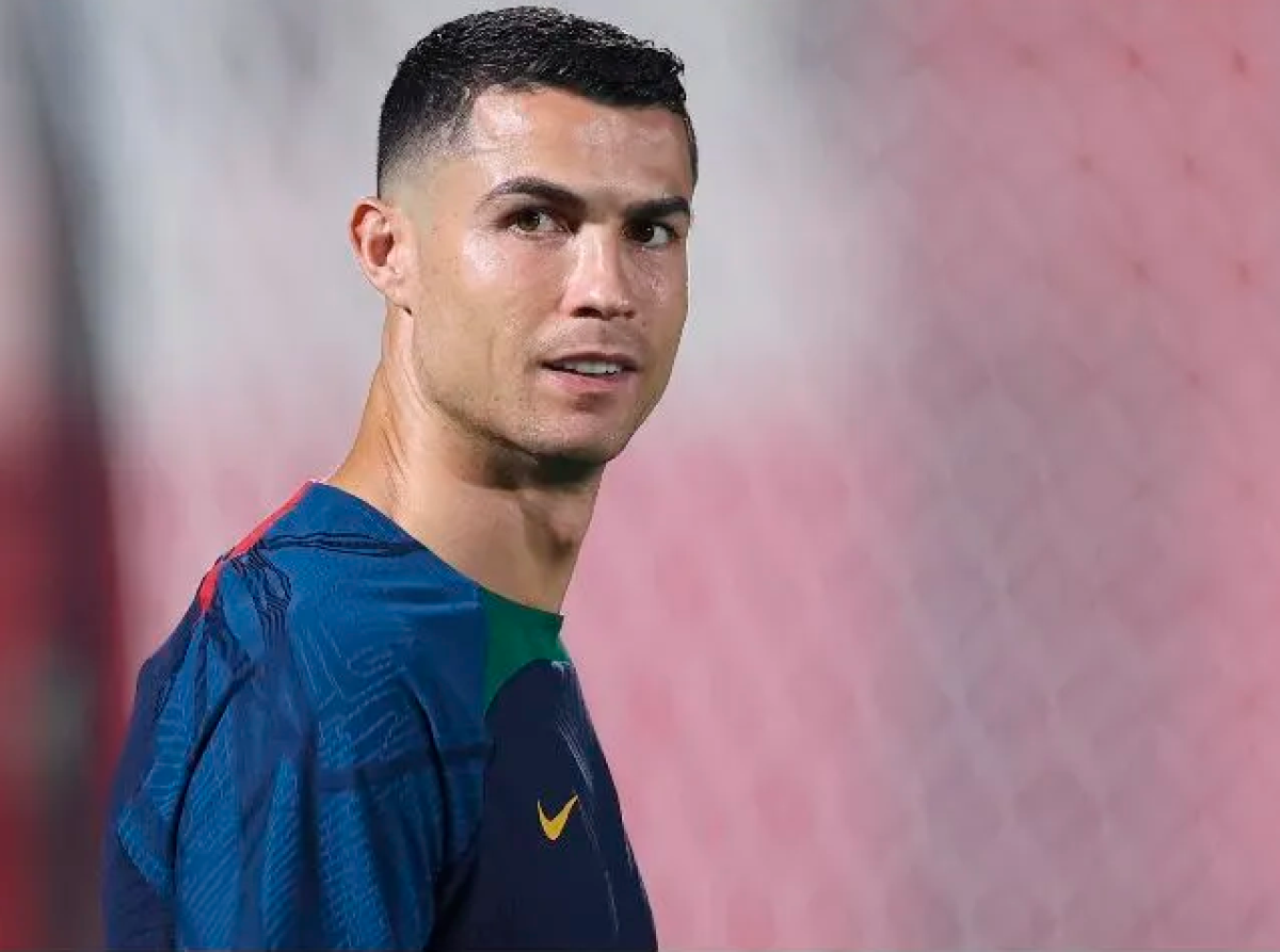 Vivirán como reyes: todo lo que le espera a Cristiano Ronaldo en Arabia Saudita si firma con el Al-Nassr; el palacio y las figuras que tendrá como compañeros