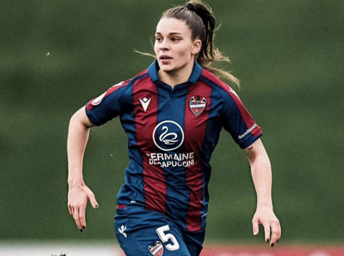 Escándalo: Gio Queiroz denuncia haber sufrido “acoso” en el Barcelona y publica una carta para contar todo